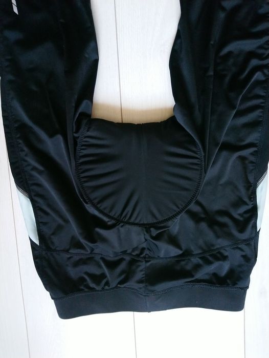 Велоштани велобріджі Crivit L розмір