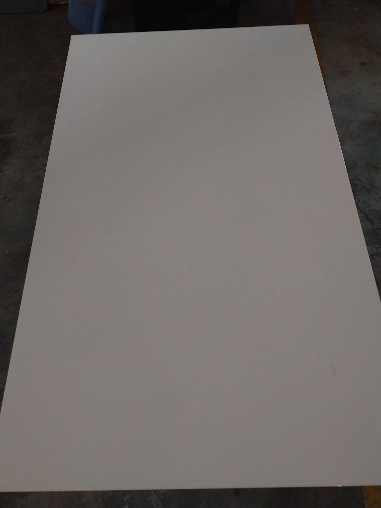 Mesa de cozinha,