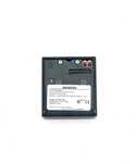 Siemens 6SE6400-1PC00-0AA0 Zestaw połączeniowy PC MM4