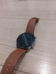 Huawei watch gt 2 classic