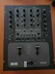 Mixer Rane TTM 57 SL