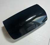1k0868837g бардачок для очков VW Golf 6