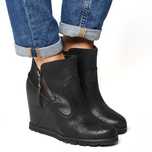 UGG УГГИ оригинал кожа сапоги ботфорты ботинки кроссовки