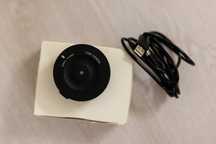 SIGMA USB DOCK UD-01 como novo