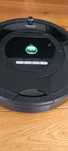 iRobot Roomba 770 odkurzacz, robot czyszczący