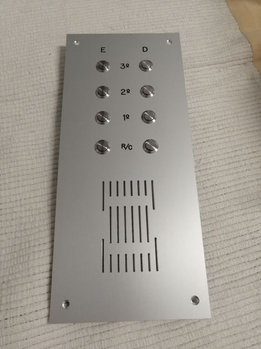 Eletricista( credenciado d.g.e.g) oeiras/cascais/sintra