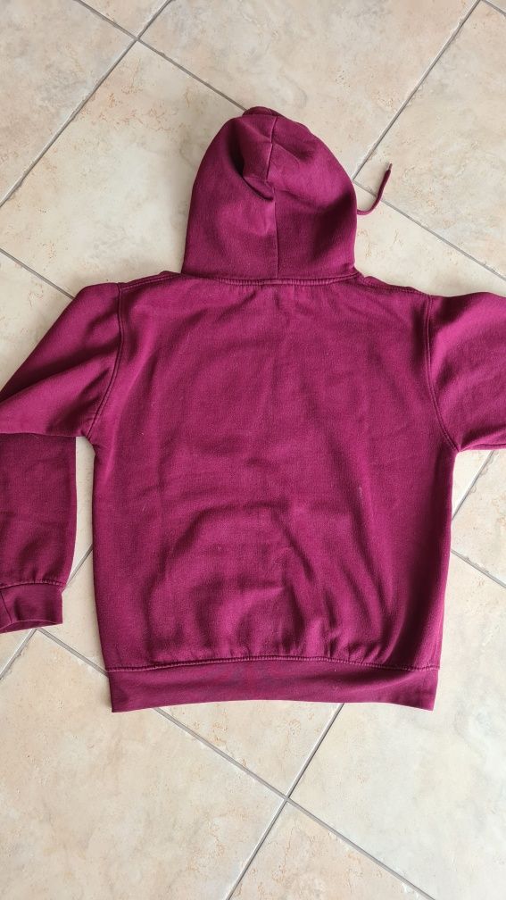 Bluza  Bieber XS