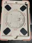 ETUI do Apple iPad 10.2 7/8/9