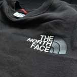 Светер чоловічий The North Face, розмір М