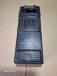 CB radio ręczne Albrecht AE 2200
