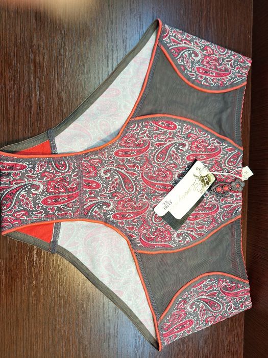 Продаю новые трусы XL