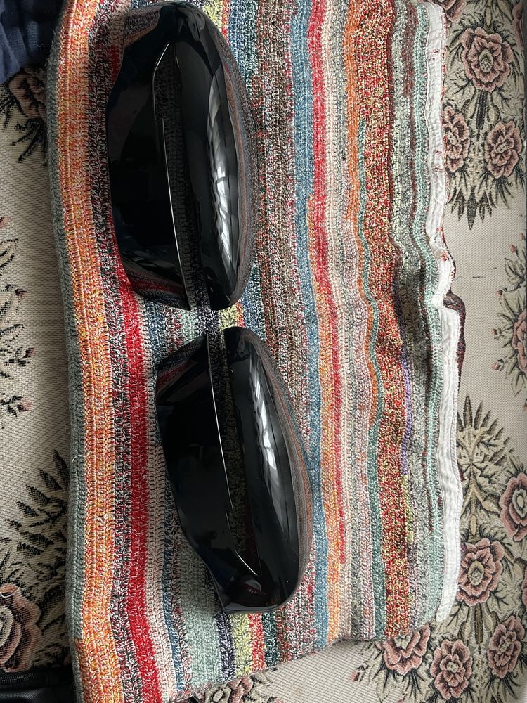 Capas retrovisores nissan qashqai j11