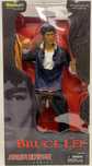 Bruce Lee Art Asylum