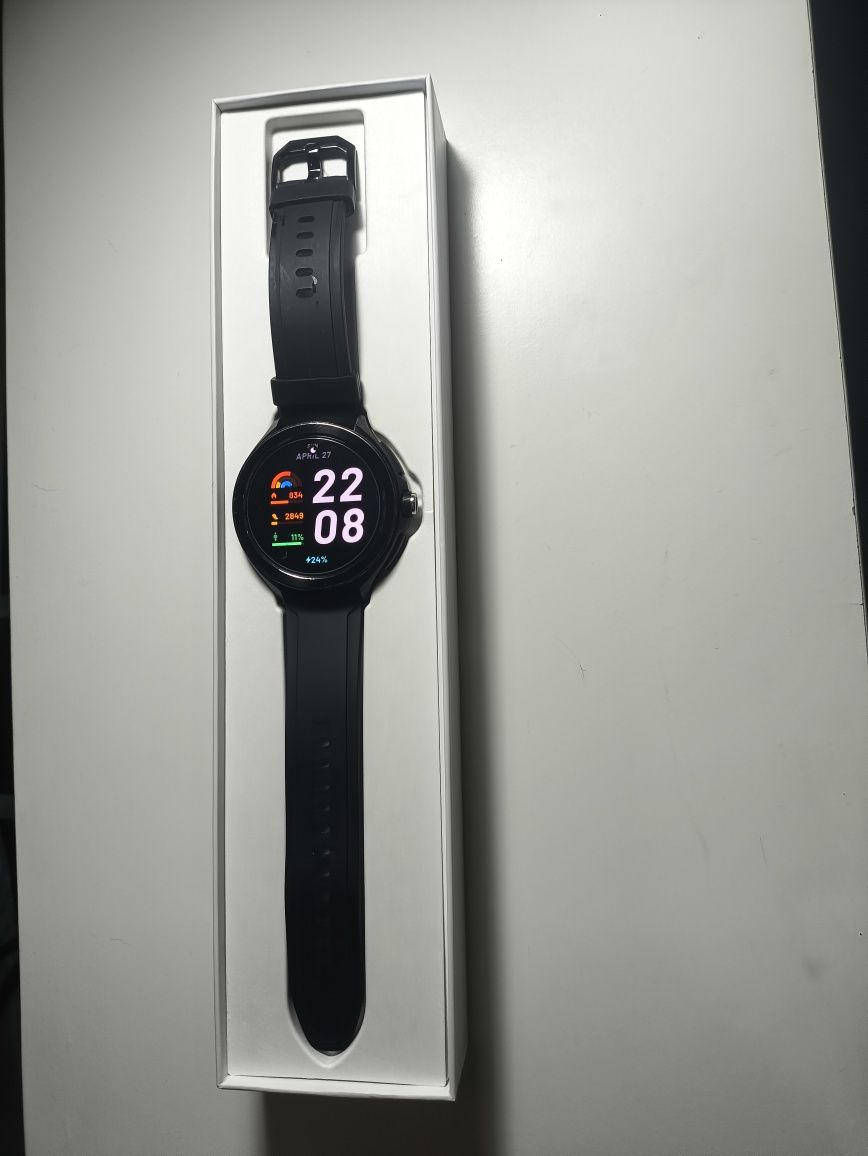 Vendo Smartwatch Xiaomi Watch 2 pro