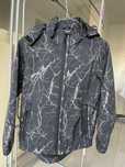 Kurtka softshell 140 Woxo by Kapahl