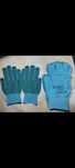 Rękawice JS-gloves comfort