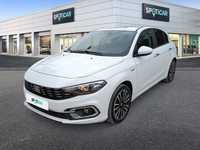 Fiat Tipo 1.0 T3 City Life