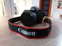 aparat Canon EOS 6D BODY