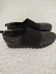 Sapatos senhora 39