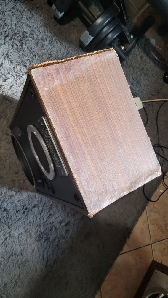 Unitra tonsil zg 10-C