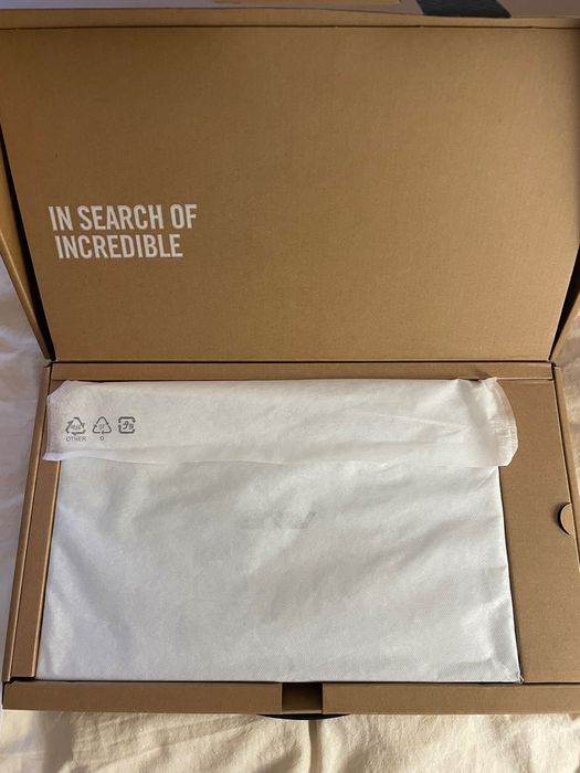 Computador ASUS VivoBook 15