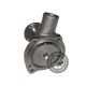 Pompa wody Ford 2701E 2706E Claas Mercator 50 Consul New Holland 1520