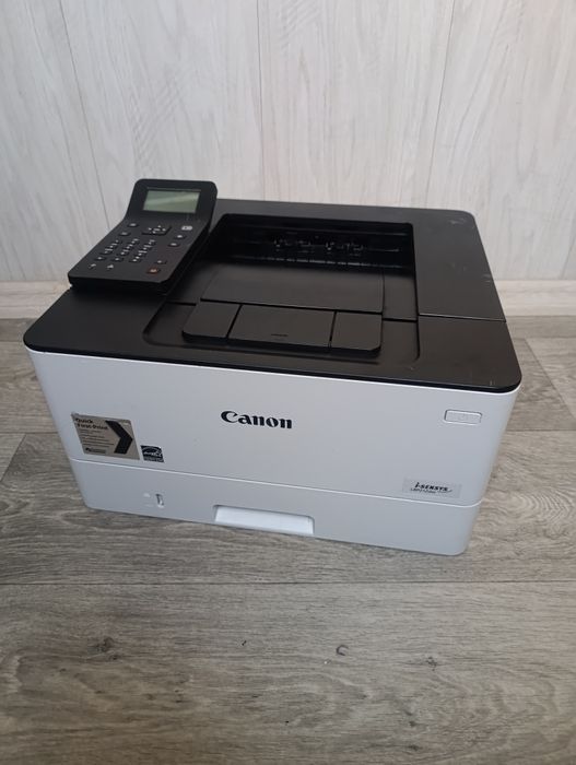 Принтер Canon LBP212dw (4 шт)