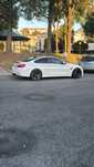 Bmw m4 full extras aceito trocas ou retomas