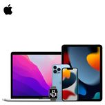 Викуп/обмін техніки (Apple, Samsung, Google, Xiaomi) Выкуп