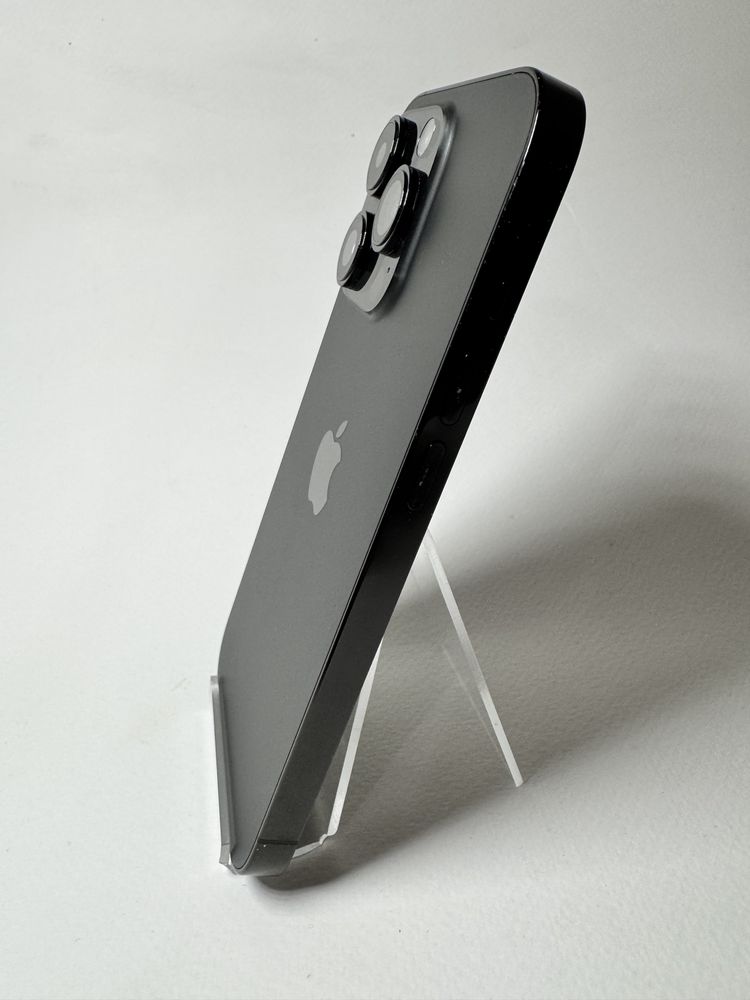 iPhone 14 Pro 256GB Space Black / iPhone 14 Pro 256GB Space Black