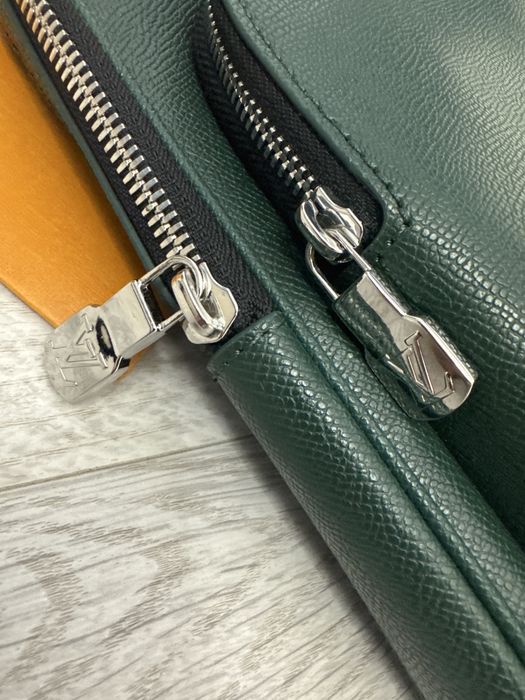 Легендарная сумка полный комплект