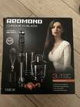 Blender ręczny 3 w 1 800W