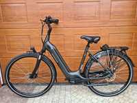 Batavus Finez E-Go Power N8