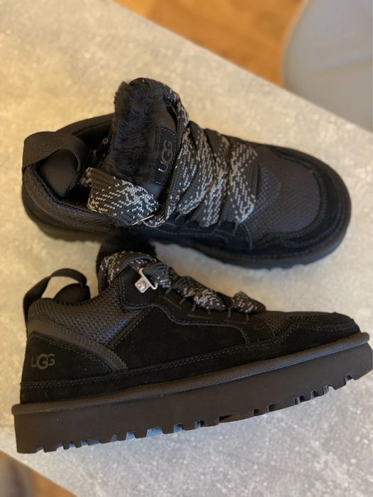 Кросівки угг,Ugg,зимові,теплі уугі,чоботи,взуття