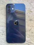 IPhone 12/128Gb stan dobry