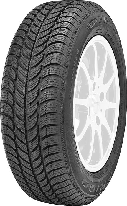Dębica Frigo 2 145/70 R13 71T Radom-Wysyłka