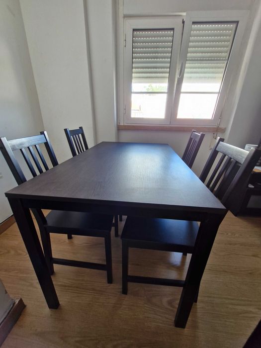 Ar condicionado/desumidificador portátil QLIVE - 100 EUR