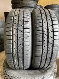 Гума б.в з Германії 195/60r15 Firestone шини резина склад літо