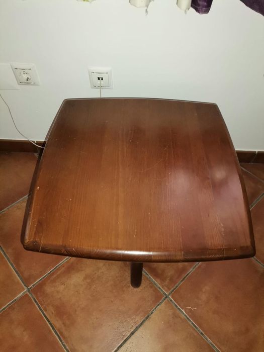 Mesas de apoio para Sala de estar