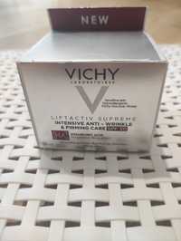 Vichy Liftactive supreme SPF30