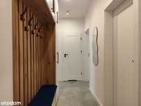 53 m², 3 pokoje, wysoki standard 0% PCC - MIECHOWICE