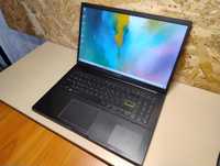 Ноутбук Asus VivoBook 15 (i3-1115G4/NVIDIA MX350/SSD/ГАРАНТІЯ)