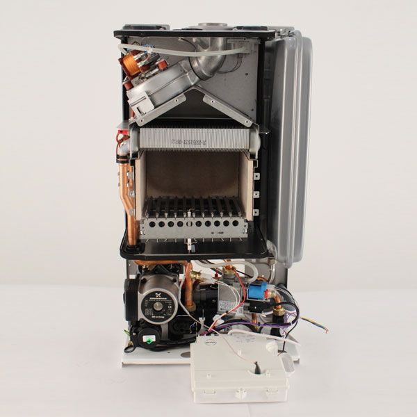 Ремонт,обслуживание газовых котлов, колонок, плит. И установка!!!