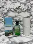 Perfumy Louis Vuitton Pacific Chill edp 100ml