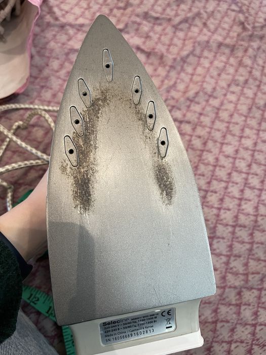 Праска дорожня міні