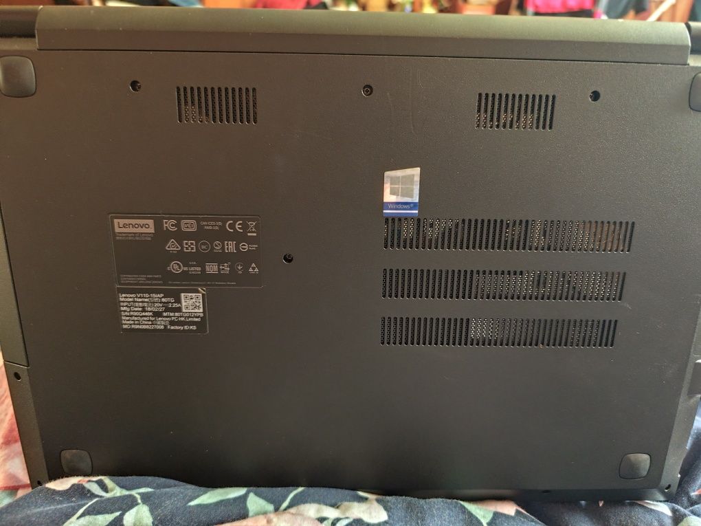 Sprzedam laptopa