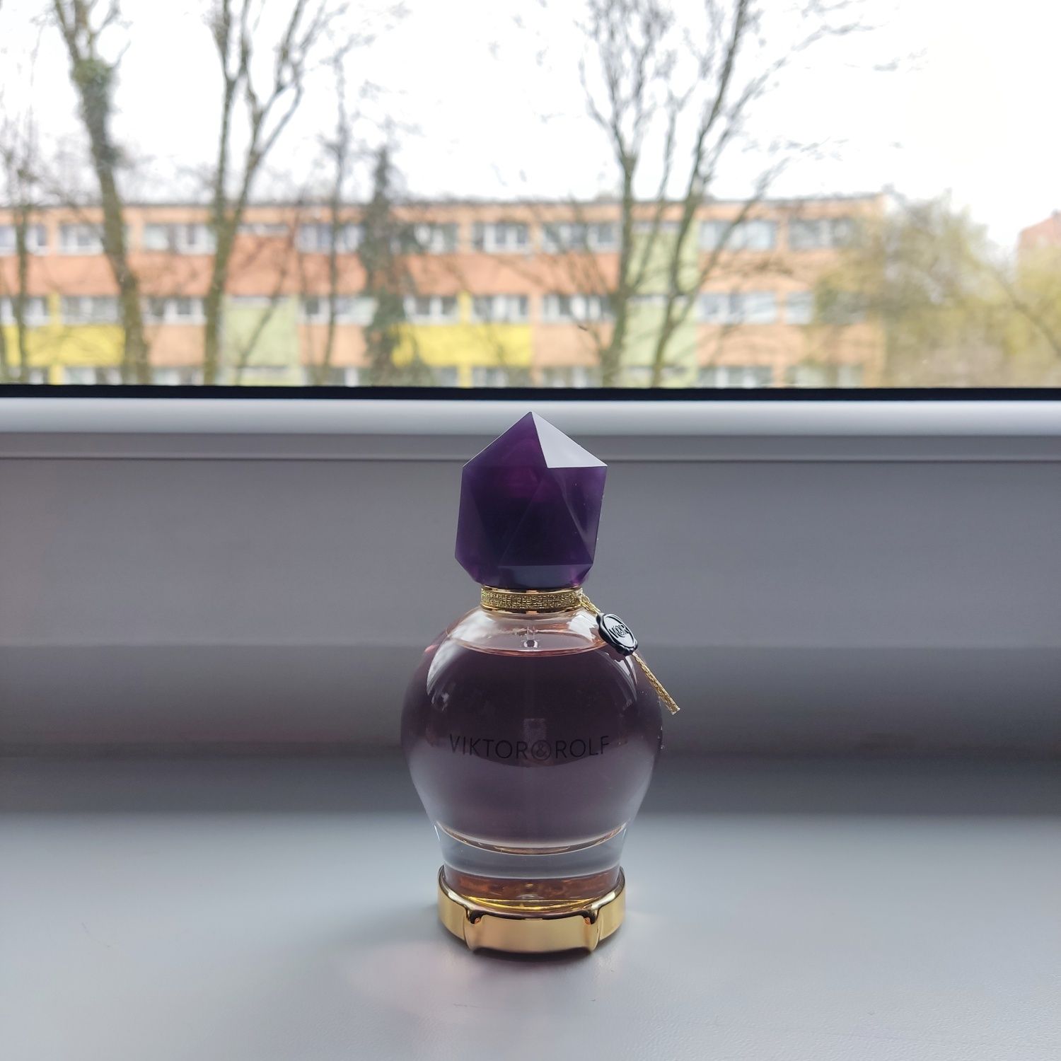 Viktor & Rolf good fortune 48/50