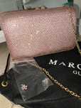 Guess Marciano kopertówka