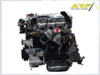 Motor Recondicionado NISSAN NAVARRA D22 2005 2.5 DI  Ref: YD25DDTI BBA ELETRICA