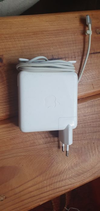 Зарядка Mag Safe 2 85w